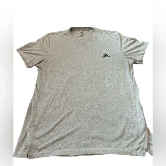 Adidas shirt for men size XL - Picture 1 of 9